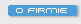 O firmie