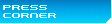 PanelPlus